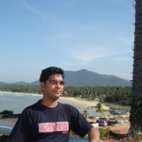 sameer madhav