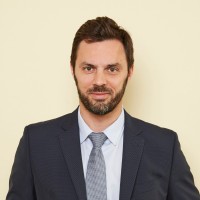 Laurent Félix