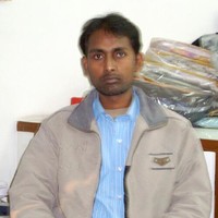Sujeet Kumar