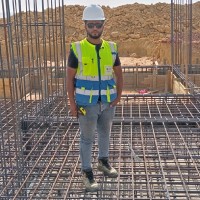 Mohamed Ashraf