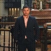 Felipe Martin