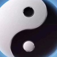 陈连生