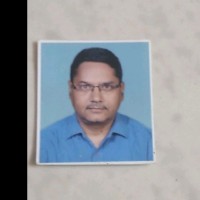 vanraj singh chawda