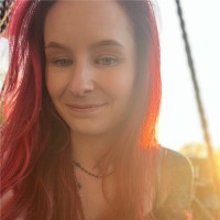 Morgan Stone