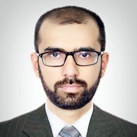 Farhan Siddiqui