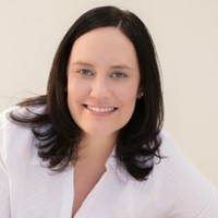 Carly Quinn
