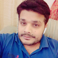 Atif Nazeer