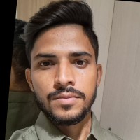 Suresh Mood