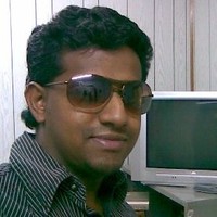 Prasanth K.B