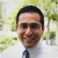 Jose Ojeda