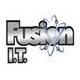 Fusion Administration