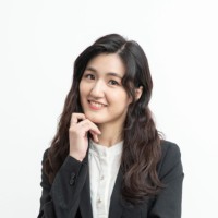 Carrie Chen