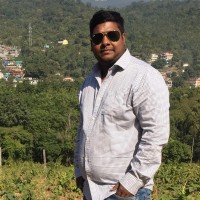 Md Mustafizur Rahman