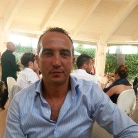 Sergio Corneli