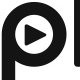 Play Tienda Apple Premium Reseller