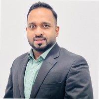 Abdul Anshif