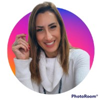 Emiliana Suppo