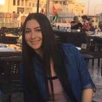 Donia Alamas