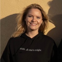 Darian Bulthuis