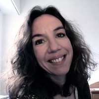 Claude-Audrey Picard