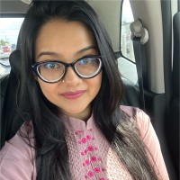 Naurin Husain