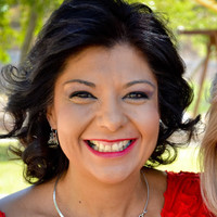 Claudia Isela