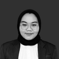 Rizki Restu Rahayu