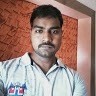 Uma Maheswararao
