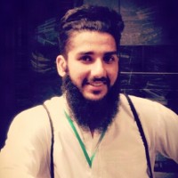 Zuhair Ramzan