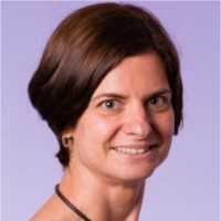 Valérie Wéry