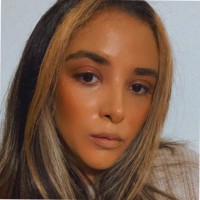 Nicole Topp