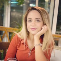 Dessislava Vasileva