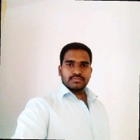 Santosh Kumar Pilaka