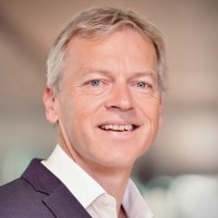 Anton Wilms Ra