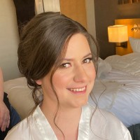 Tiffany Baptist, Cpa, Ca, Cia