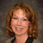 Margy Mathis