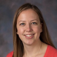 Lisa Helderman