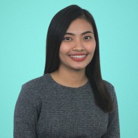 Abigail Valino, Rpm