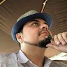 Franklin Eduardo Murillo Briones