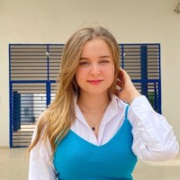 Azari Balkis