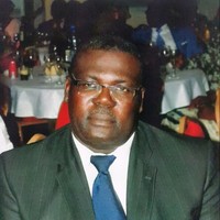 Jean simon Agondjo