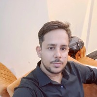 Vikash Singh