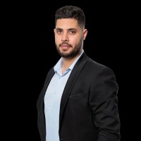 Hasan Hag