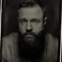 Isaac Haslam