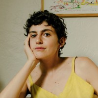 Zoë Schlanger