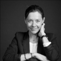 Adeline DROMEL