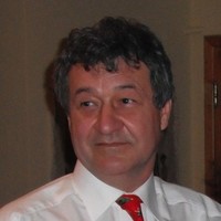 Julius Szekeres