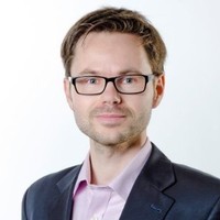 Dr. Med. Habil. Clemens Bockmeyer