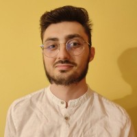 Bartosz Sitek