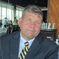 Matthew Kemper